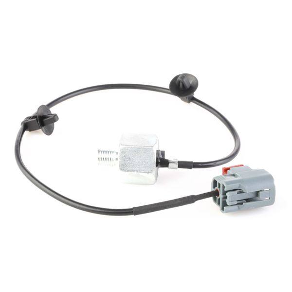 Knock Sensor