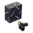 RPM Sensor, automatic transmission