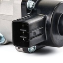 EGR Module