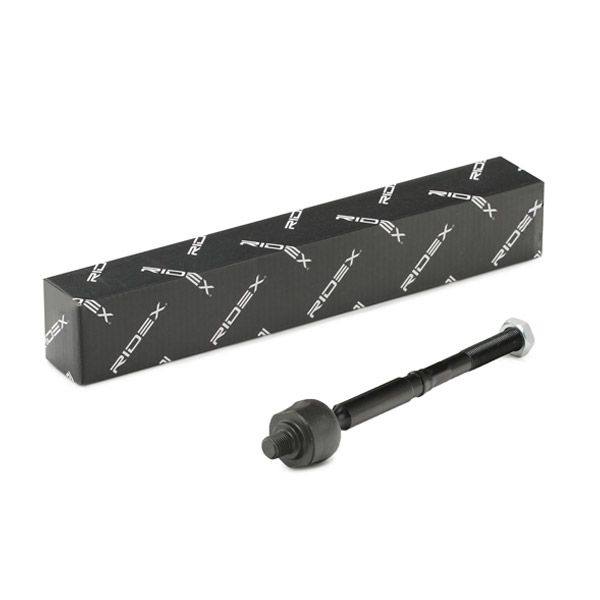 Inner Tie Rod
