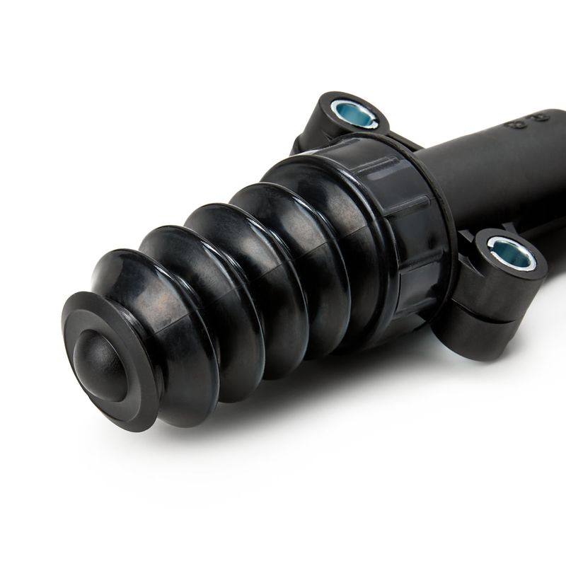 Slave Cylinder, clutch