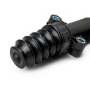 Slave Cylinder, clutch