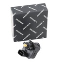 Actuator, headlight levelling