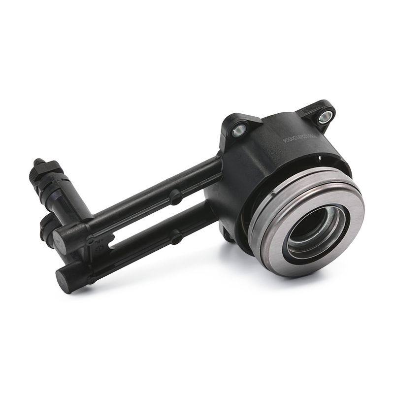 Central Slave Cylinder, clutch