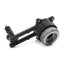 Central Slave Cylinder, clutch