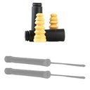 Suspension Kit, shock absorber