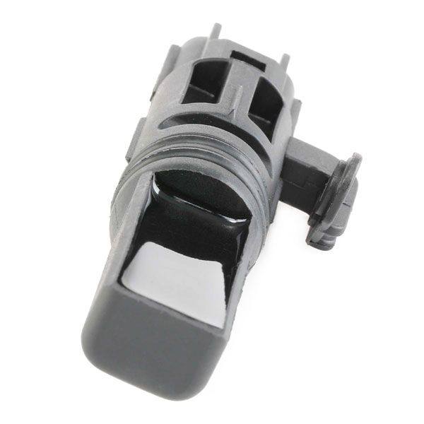 Sensor, speed
