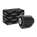 Bushing, axle beam