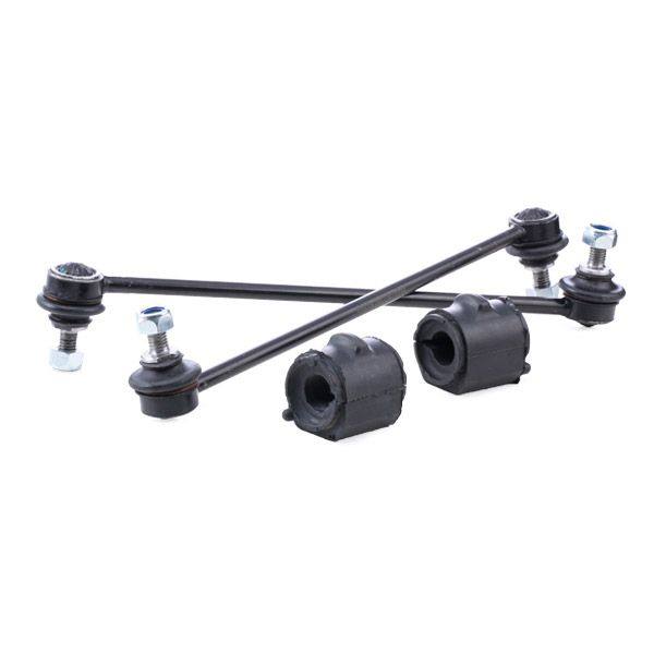 Repair Kit, stabiliser bush