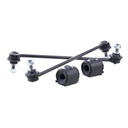 Repair Kit, stabiliser bush