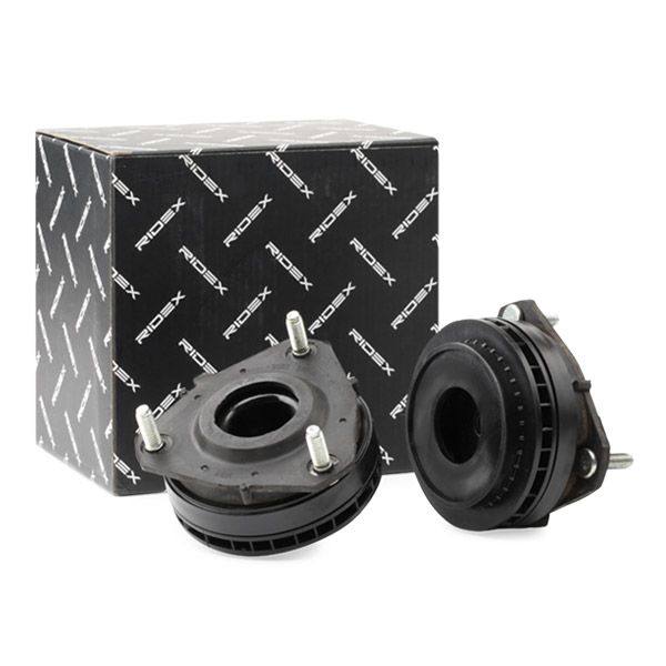 Suspension Strut Support Mount