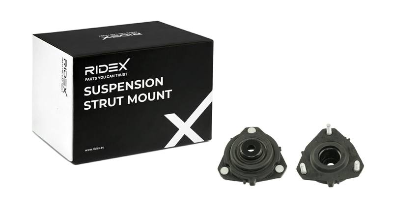 Suspension Strut Support Mount
