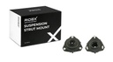 Suspension Strut Support Mount