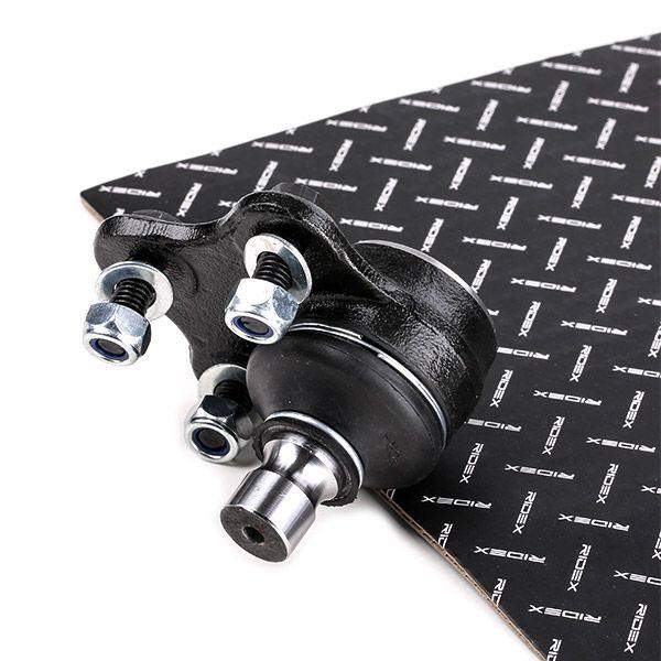 Ball Joint