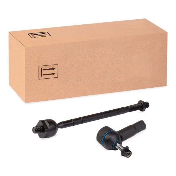 Tie Rod