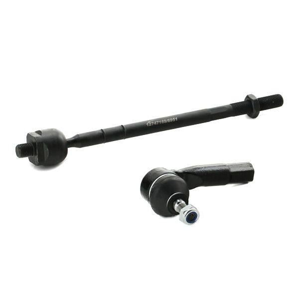 Tie Rod