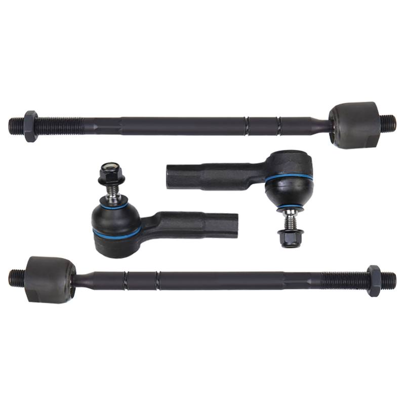 Tie Rod