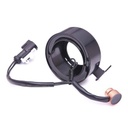Coil, magnetic clutch (compressor)