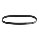 V-ribbed Belt