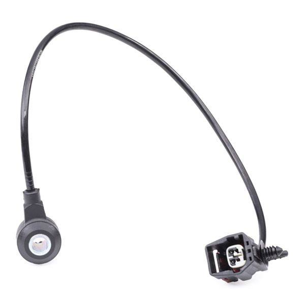 Knock Sensor