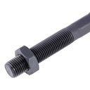 Inner Tie Rod