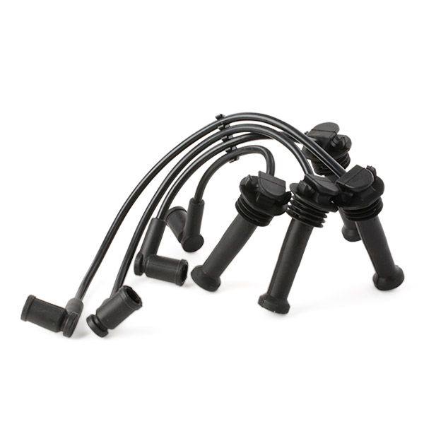 Ignition Cable Kit