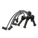 Ignition Cable Kit