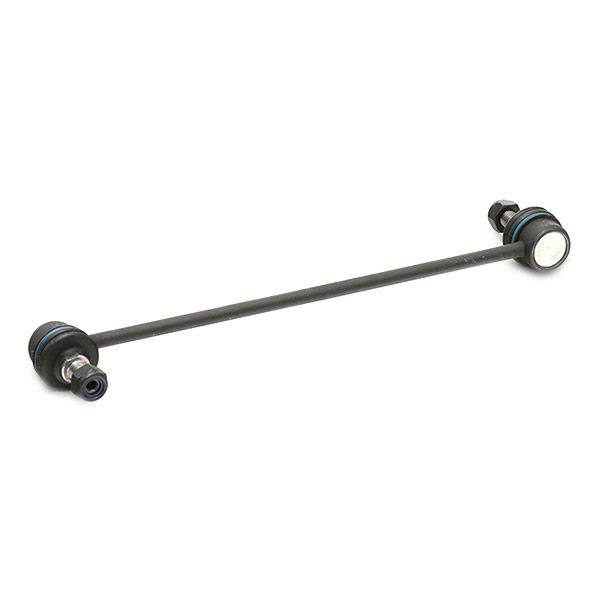 Repair Kit, control arm