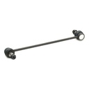 Repair Kit, control arm