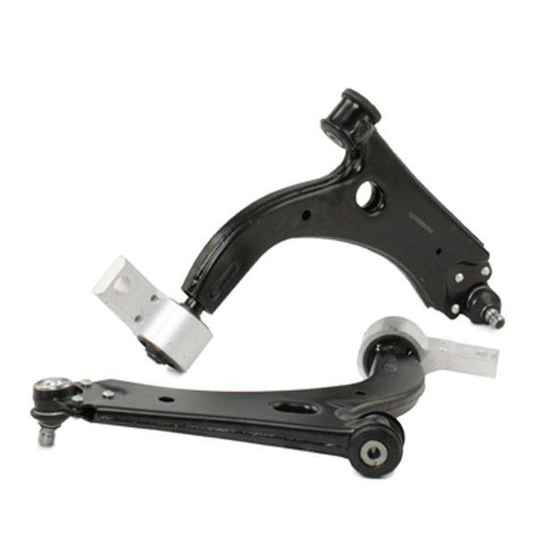 Repair Kit, control arm