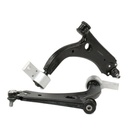 Repair Kit, control arm