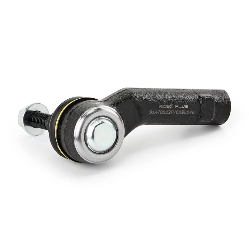 Tie Rod End