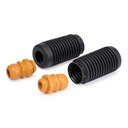 Dust Cover Kit, shock absorber