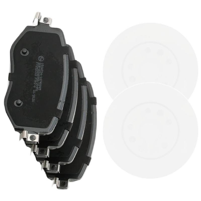 Brake Kit, disc brake