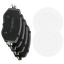 Brake Kit, disc brake
