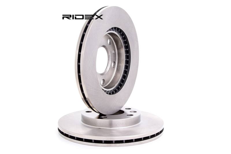 Brake Kit, disc brake