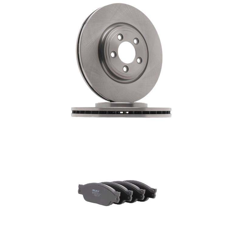 Brake Kit, disc brake