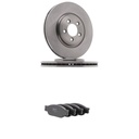 Brake Kit, disc brake