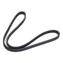 V-ribbed Belt