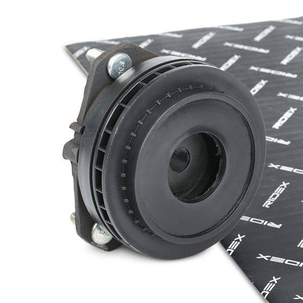 Suspension Strut Support Mount