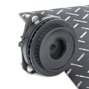 Suspension Strut Support Mount