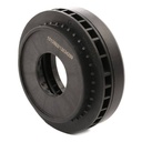 Rolling Bearing, suspension strut support mount