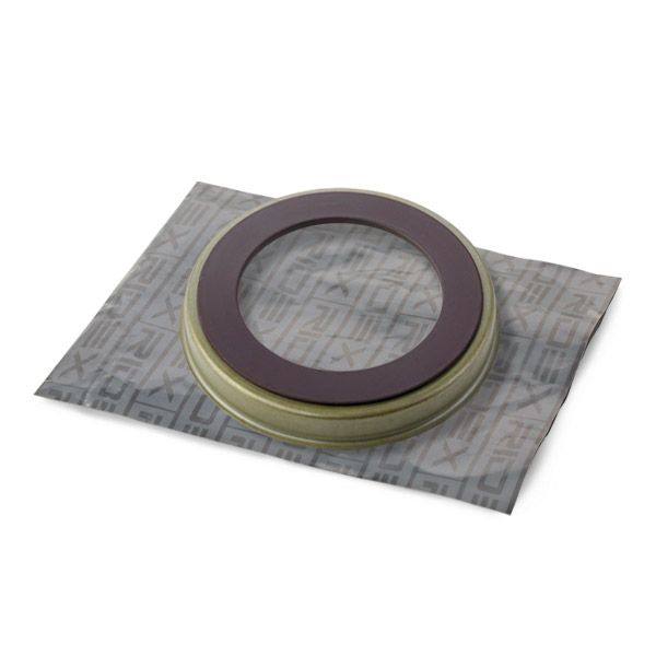 Sensor Ring, ABS