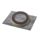 Sensor Ring, ABS