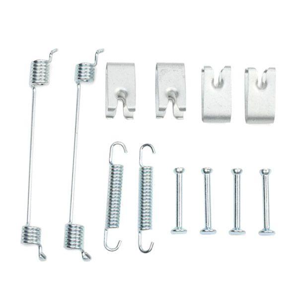 Brake Kit, drum brake