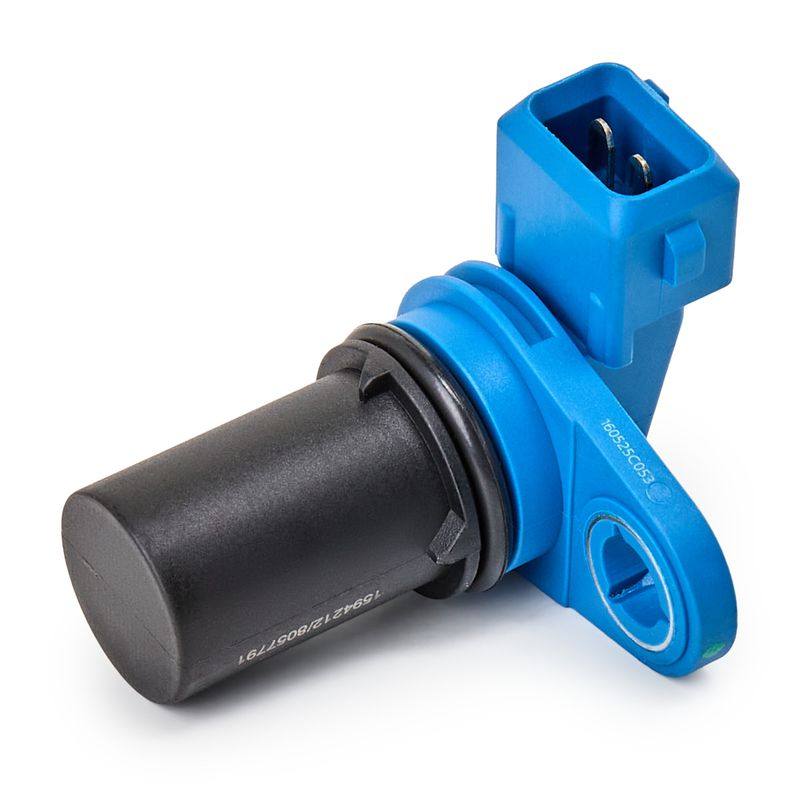 Sensor, camshaft position