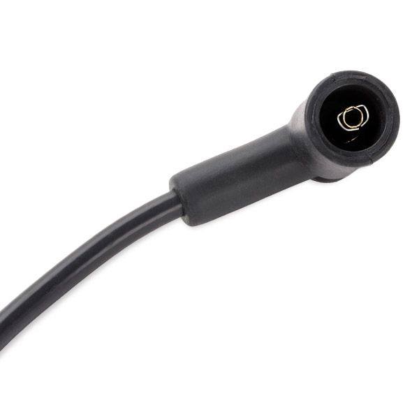 Ignition Cable Kit
