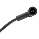 Ignition Cable Kit