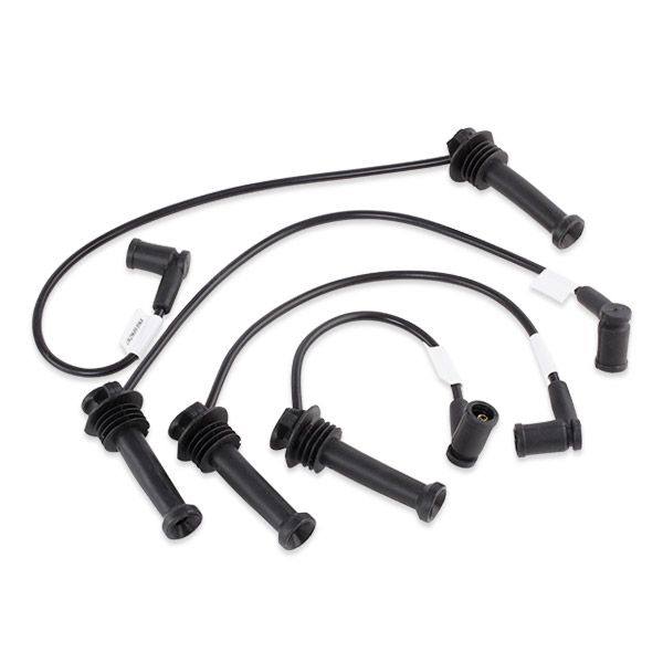 Ignition Cable Kit