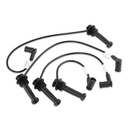 Ignition Cable Kit